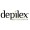 15% off 15% discount at depilex beauty with alied bank for beauty - hair salon